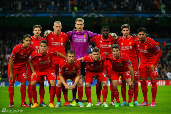 德甲替补戴帽，凯恩是继9分钟5球的莱万之后拜仁第二人（替补上演帽子戏法，凯恩成莱万9分钟五球后拜仁队史第二人）