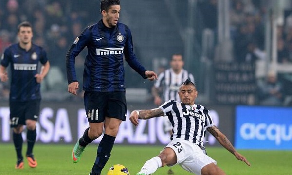 前中超球员许小龙：金元时代单场奖金千万，球员平时不吃海参（许小龙谈金元时代：单场奖金上千万，球员平时并不吃海参）