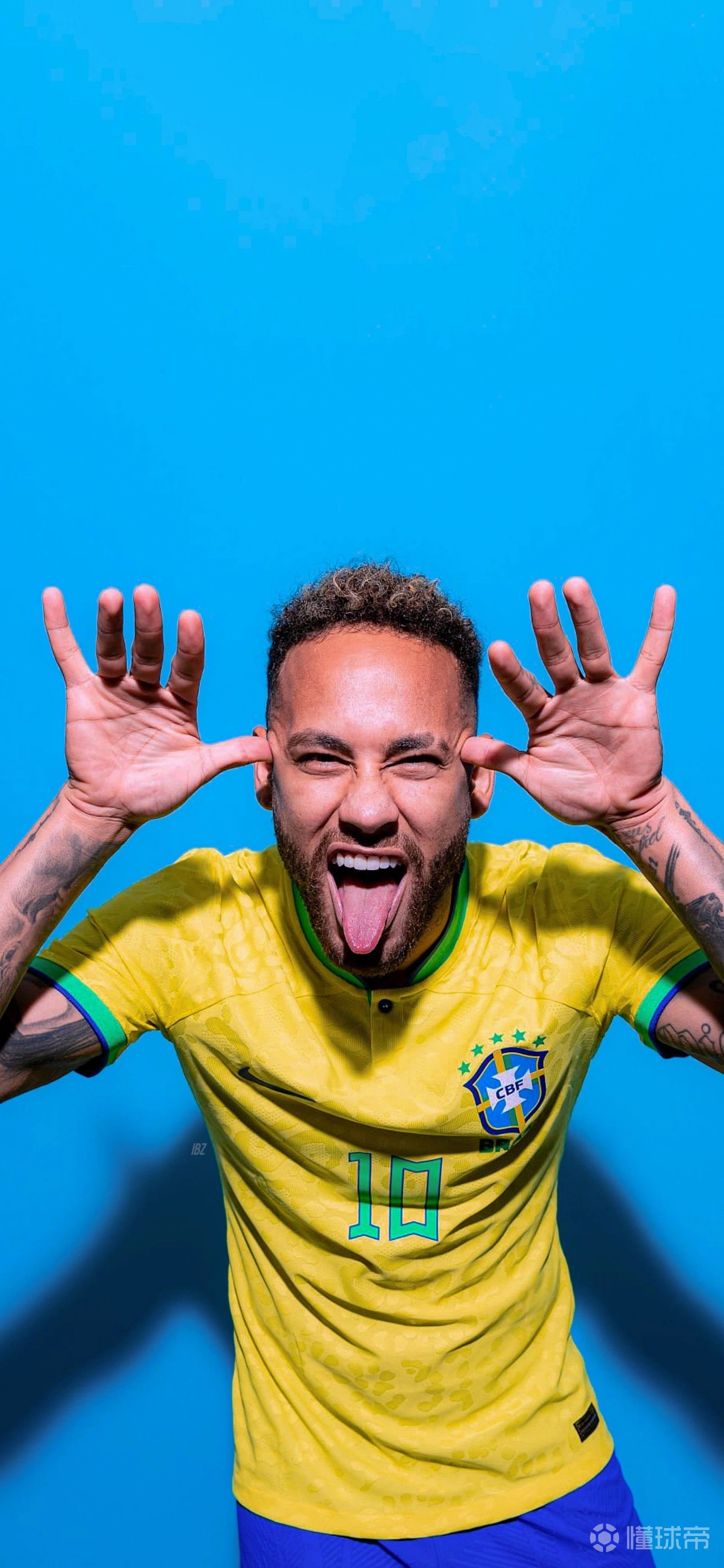 日本新星状态惊艳（日本新星状态火热）