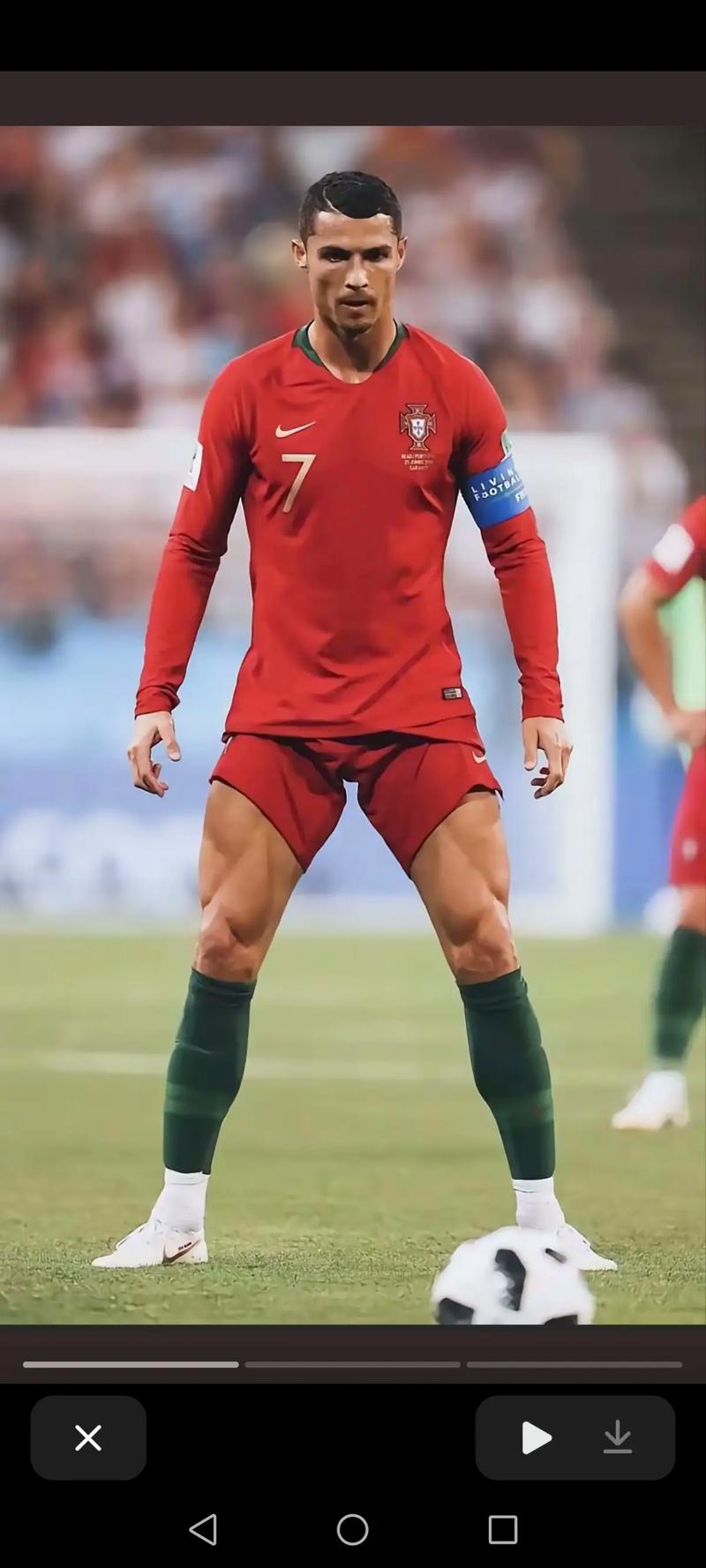 跟队记者：莱奥的问题是腹股沟炎症；米兰vs科莫可能延期进行（队记者：莱奥患腹股沟炎，米兰对科莫或将延期）