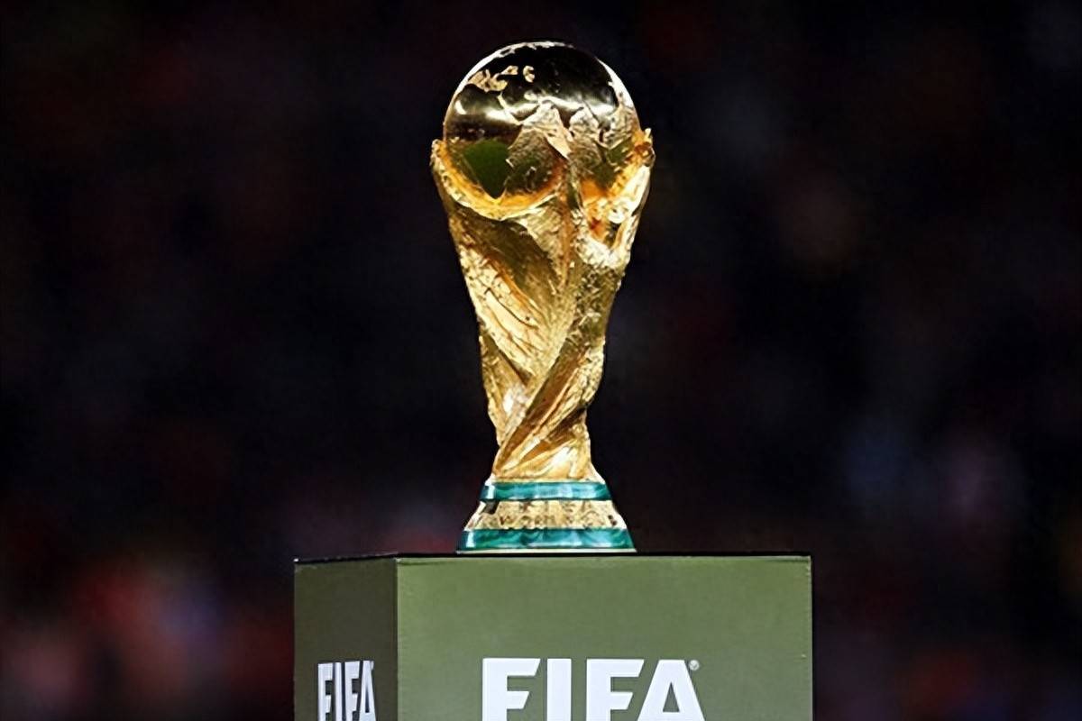 官方：光州FC主帅李正孝正式离任，结束双方为期四年的合作（官宣：李正孝卸任光州FC主帅，双方四年合作告终）