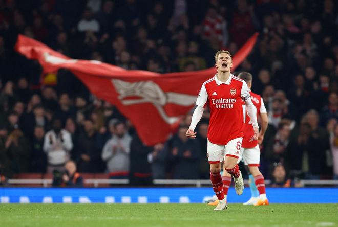 米体：对阵卡利亚里将成为弗格森的最后机会，否则将被退货（米体：战卡利亚里成弗格森生死战，否则恐遭退货）