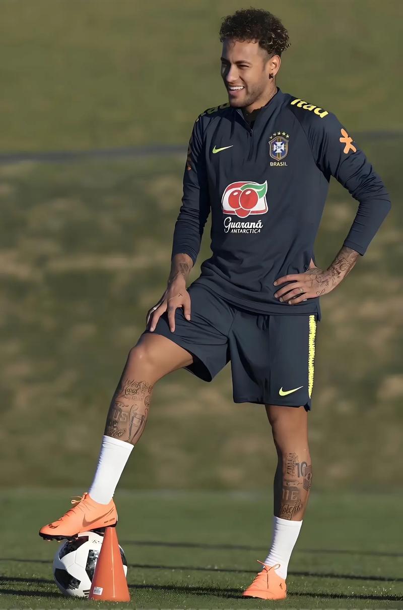 韩足晚报（2025.11.27）城南客场爆冷淘汰首尔衣恋（韩足晚报（2025.11.27）：城南客场冷门击败首尔衣恋晋级）