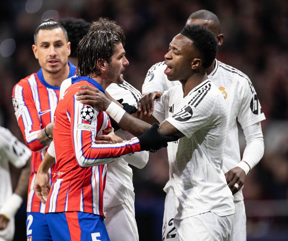 尼日利亚vs坦桑尼亚首发：奥斯梅恩领衔，卢克曼出战（尼日利亚战坦桑尼亚首发公布：奥斯梅恩领衔，卢克曼先发）