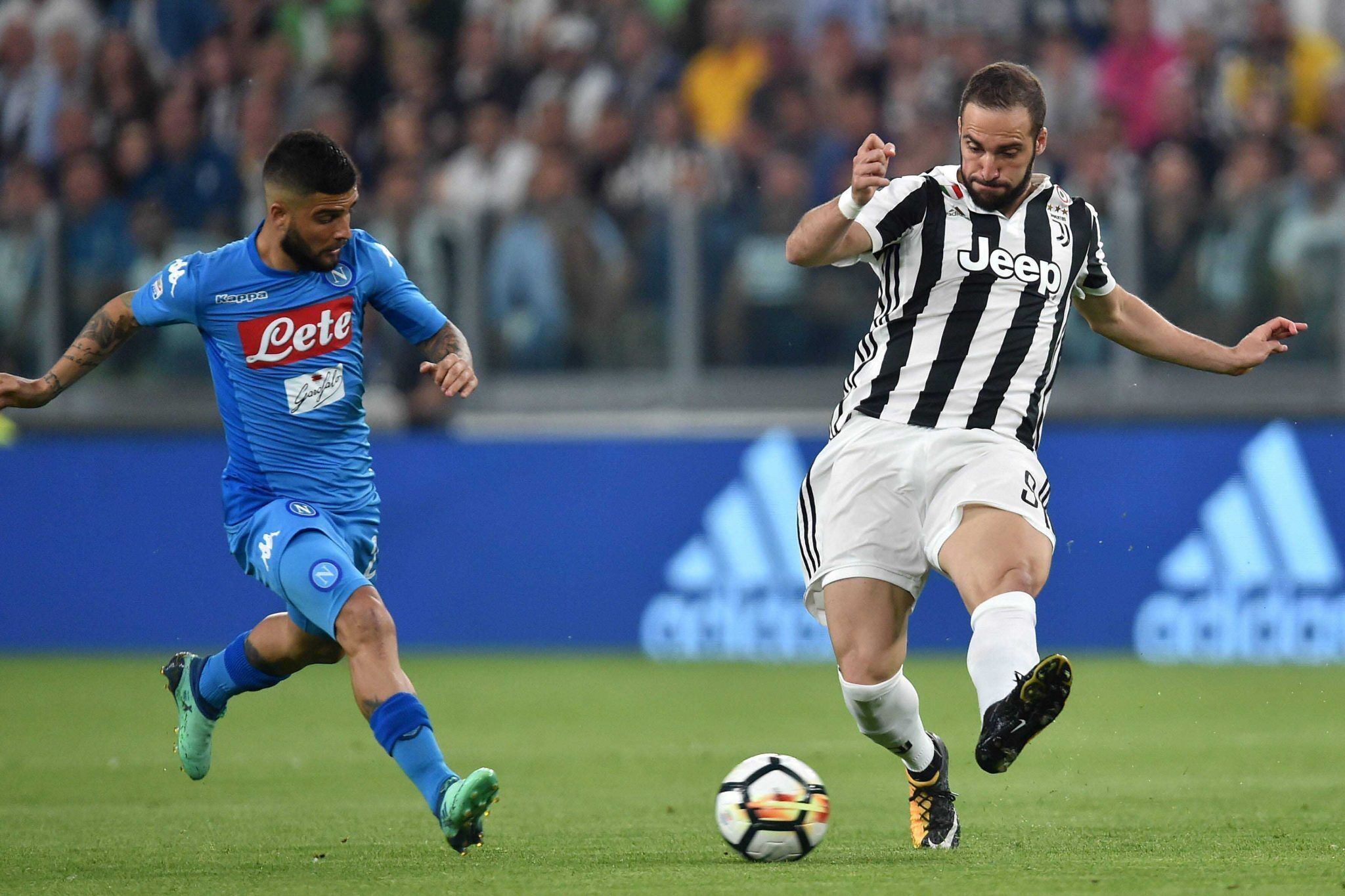 球队防守端数据大幅提升（球队防守效率显著攀升）