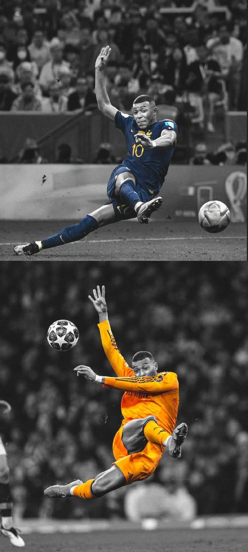 冬奥村“华丽转身”：从赛时家园变成“冰雪人才摇篮”（冬奥村蝶变：从赛时家园到冰雪人才高地）