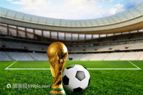 TA：阿隆索帅位暂时安全，输曼城不会让他立刻从皇马下课（TA：阿隆索帅位暂无大碍，哪怕输给曼城也不会立即被皇马解雇）