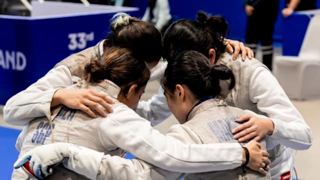 欧冠战报：麦肯尼、戴维联袂破门，尤文2-0轻取帕福斯（欧冠快讯：麦肯尼、戴维先后破门，尤文2-0完胜帕福斯）