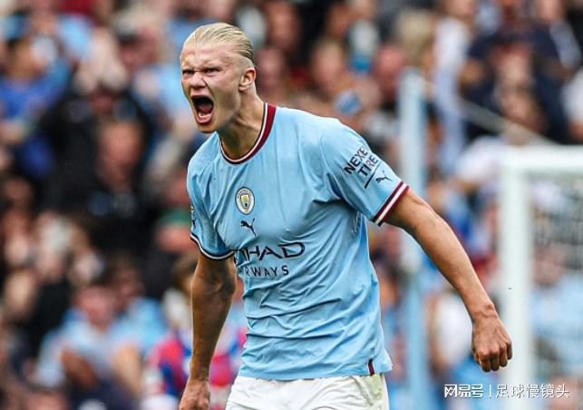 约基奇24+8+13，穆雷暴走三分11中10狂砍52分，掘金双杀步行者（掘金双杀步行者：穆雷三分11中10轰52分，约基奇砍下24+8+13）