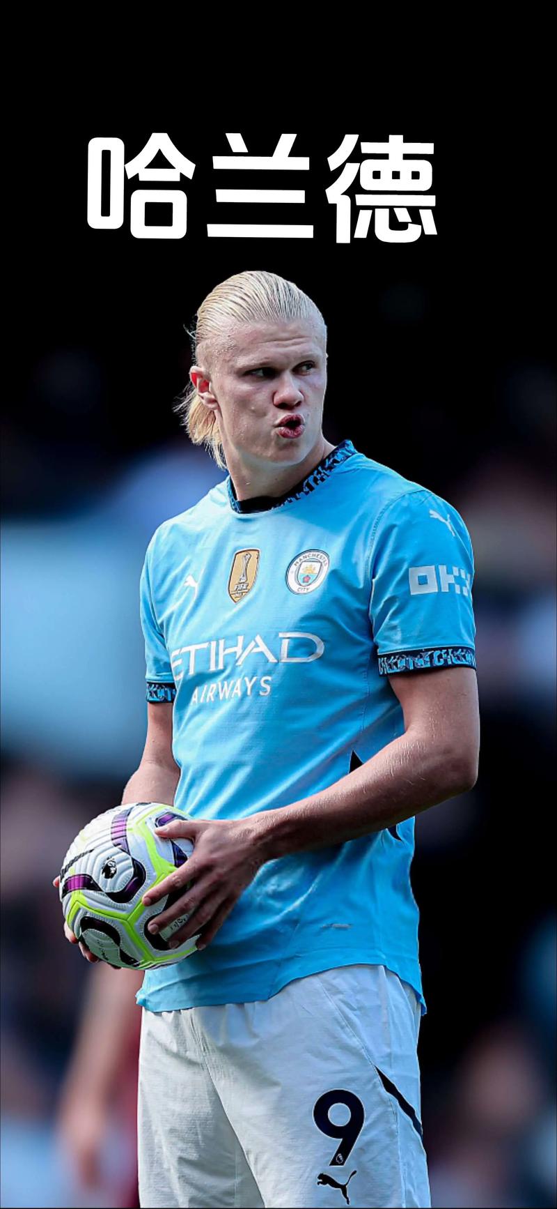 2025残特奥会｜摘金！贵州运动员在射击、举重项目收获1金2银1铜（2025残特奥会｜贵州选手在射击、举重斩获1金2银1铜）