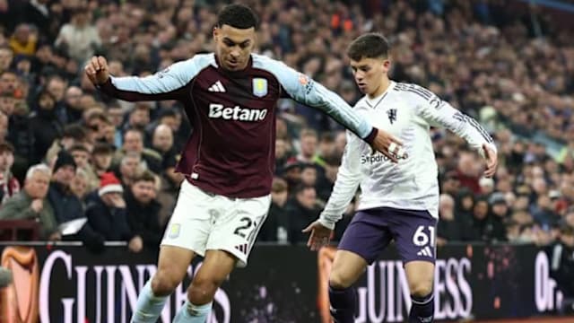 数据不错，但作用有限（数据表现亮眼，实际价值有限）