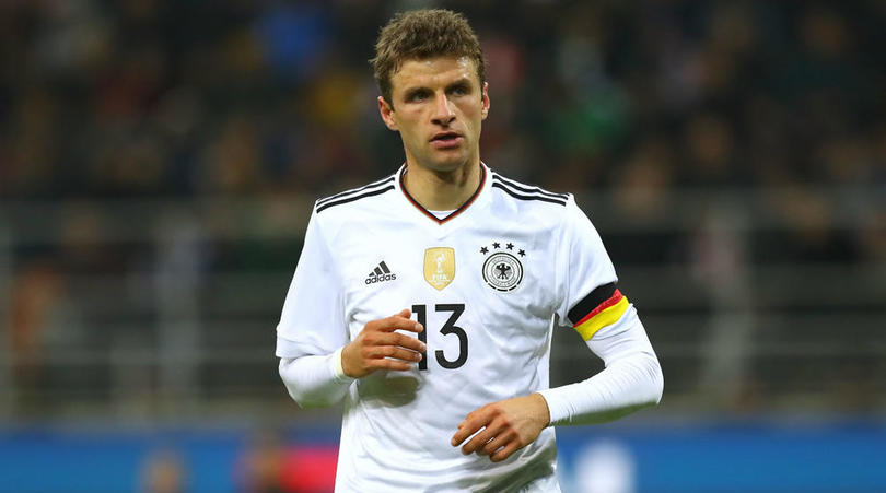 中足联发布2025赛季职业联赛数据：三级联赛累计观众近900万（2025赛季职业联赛数据出炉：中足联称三级联赛观赛人次近900万）