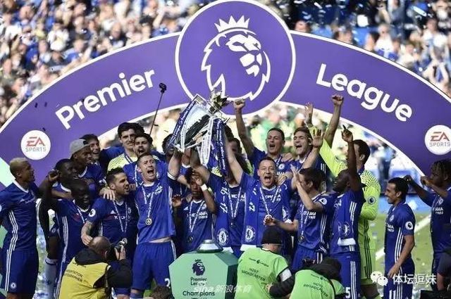 东体：足协要求所有女足国脚踢完全运会后立刻赶往国家队报到（东体：足协要求所有女足国脚全运会一结束即刻赴国家队报到）