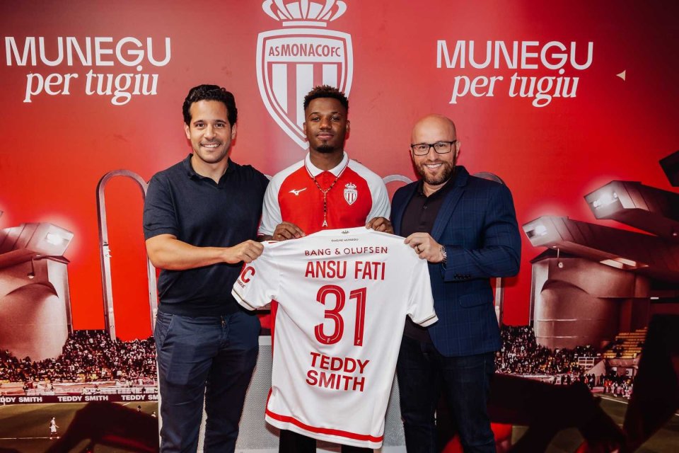 NBA常规赛战报：快船客场险胜雷霆（NBA常规赛快讯：快船客场险胜雷霆）