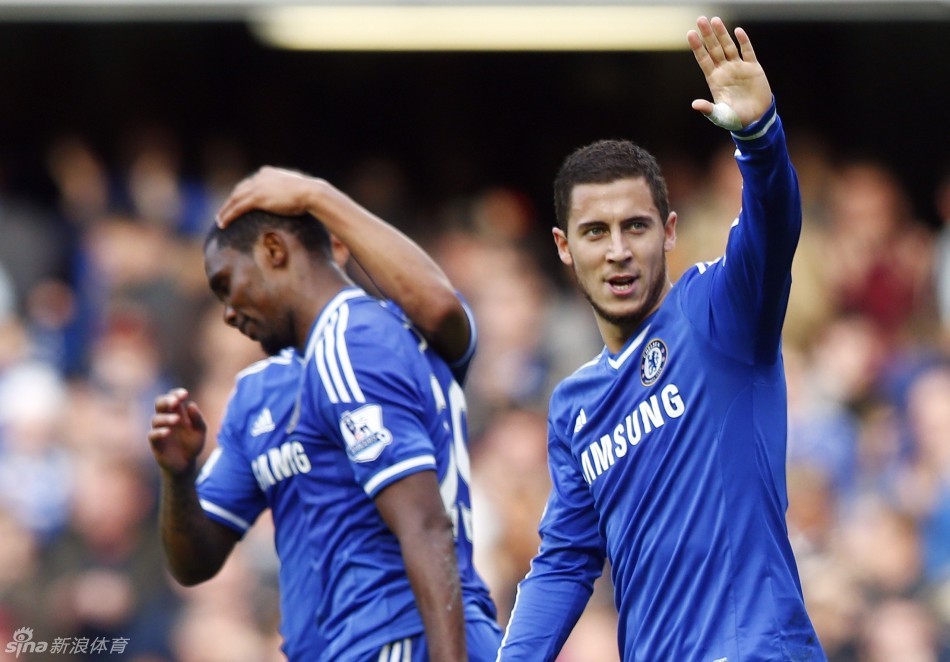 曼联拉什福德末段绝杀狼队（拉什福德压哨绝杀助曼联力克狼队）