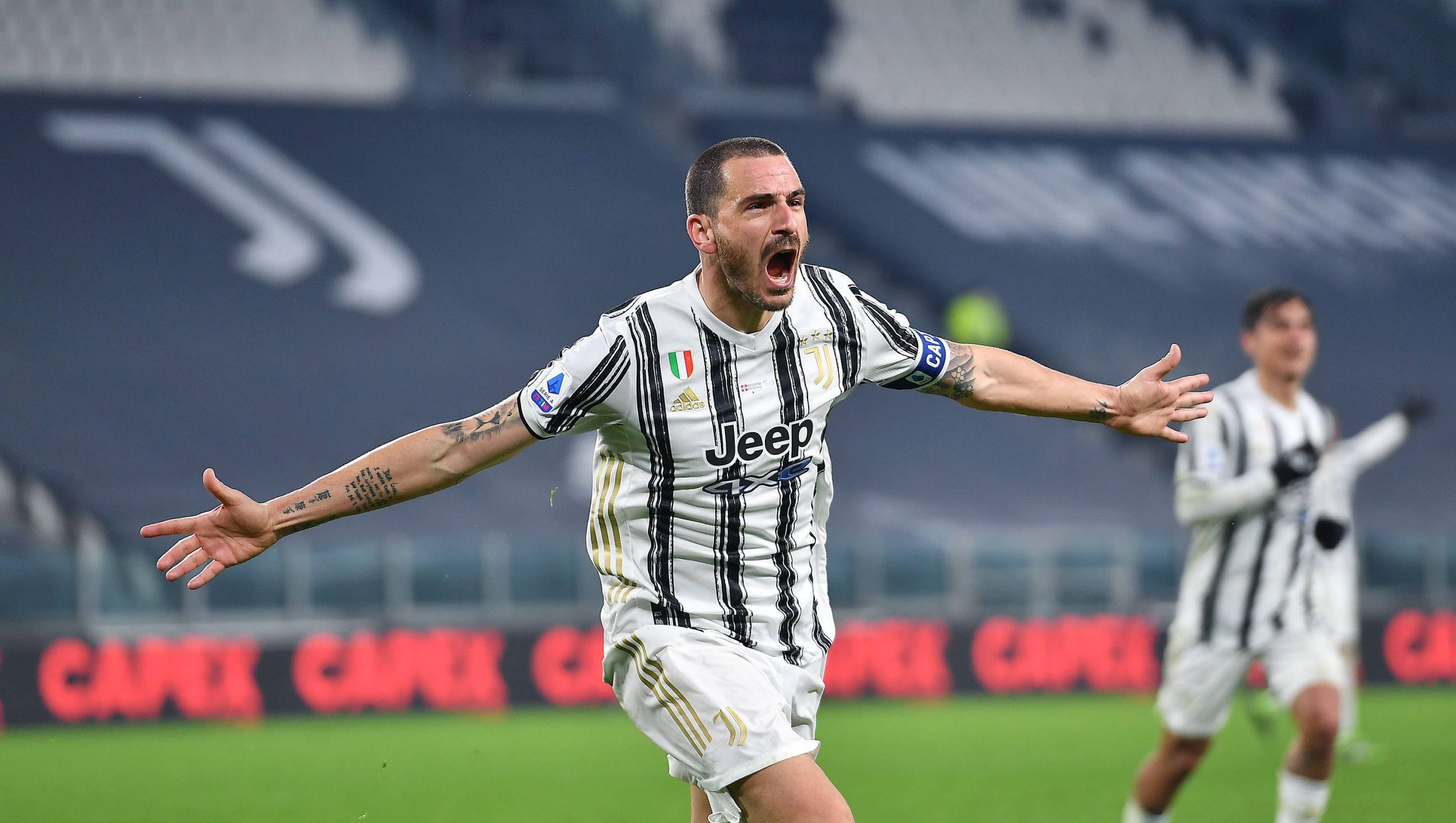 默尼耶：比利时“黄金一代”的最后一届世界杯？好事总有尽头（默尼耶：比利时黄金一代或迎最后一届世界杯，好事终有尽头）