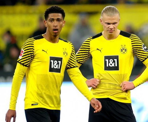 阿尔代尔：当年罗马队内托蒂射门最强；卡萨诺对谁都不尊重（阿尔代尔：昔日罗马托蒂射门最犀利；卡萨诺对任何人都缺乏尊重）