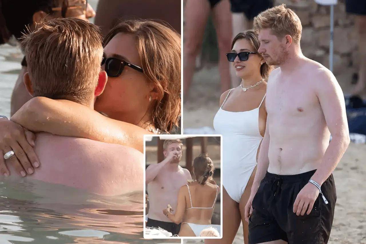 意媒：伊尔迪兹有望在尤文与葡体的比赛中复出（意媒：伊尔迪兹或在尤文对葡体一战复出）