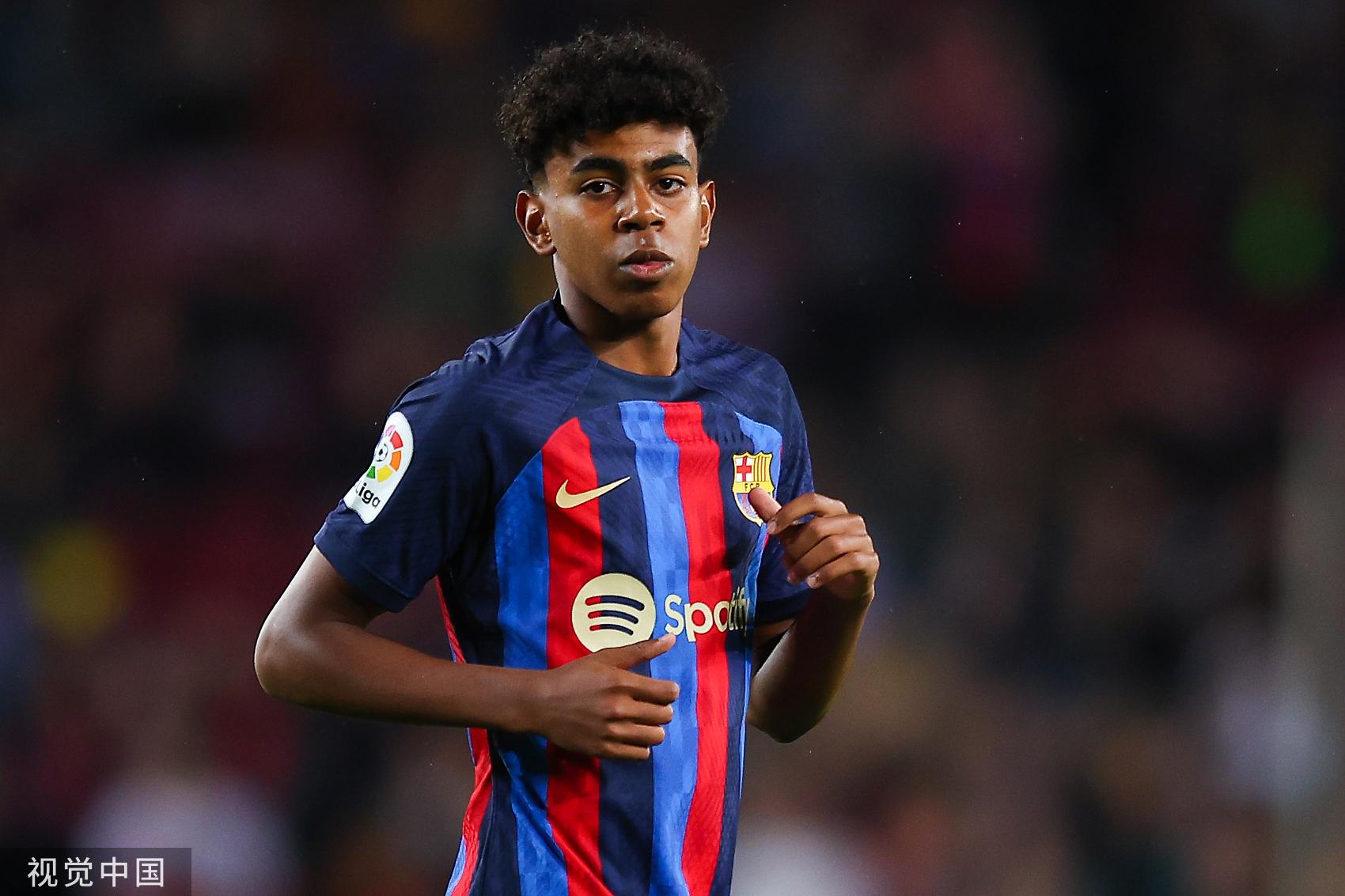 乔-科尔：我从未想过离开蓝军，10年离队是为给年轻球员让路（乔-科尔：从未起过离队念头，2010年告别蓝军只为给年轻人腾位）