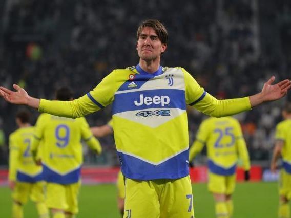 霍安·加西亚：我告诉孔德进个球，没想到他进了2个（霍安·加西亚：本想让孔德进一个，结果他梅开二度）