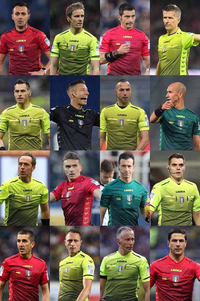 罗马诺：我保证曼联没有告诉霍伊伦他已经不在计划之中（罗马诺：曼联未曾告知霍伊伦他已不在球队计划内）