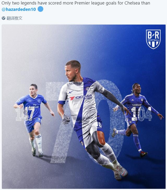 阿莫林：这一年学到的比之前五年都多，我已经不是过去的我了（阿莫林：一年所学胜过前五年，我已今非昔比）