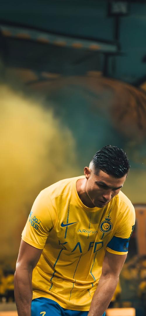 尤文客战博德闪耀大名单：伊尔迪兹、弗拉霍维奇在列（尤文做客博德出征名单出炉：伊尔迪兹、弗拉霍维奇入选）