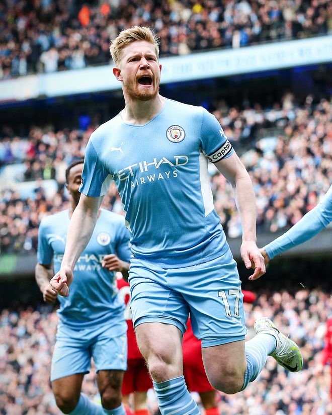 费拉拉：没人规定尤文这赛季必须夺冠，但争前四他们仍需提高（费拉拉：本季尤文不必非夺冠，但冲击前四仍需提升）