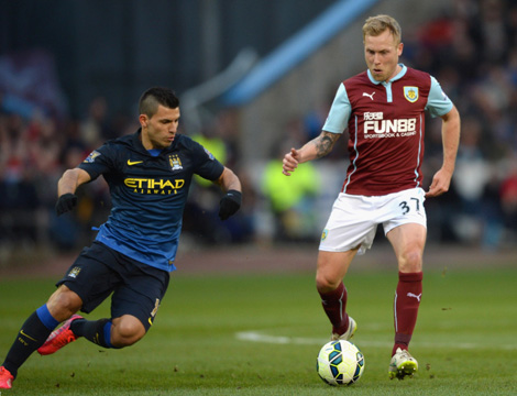 弗兰克谈主场球迷嘘维卡里奥：他们不可能是真正的热刺球迷（弗兰克评主场嘘维卡里奥：这不是真正的热刺球迷所为）