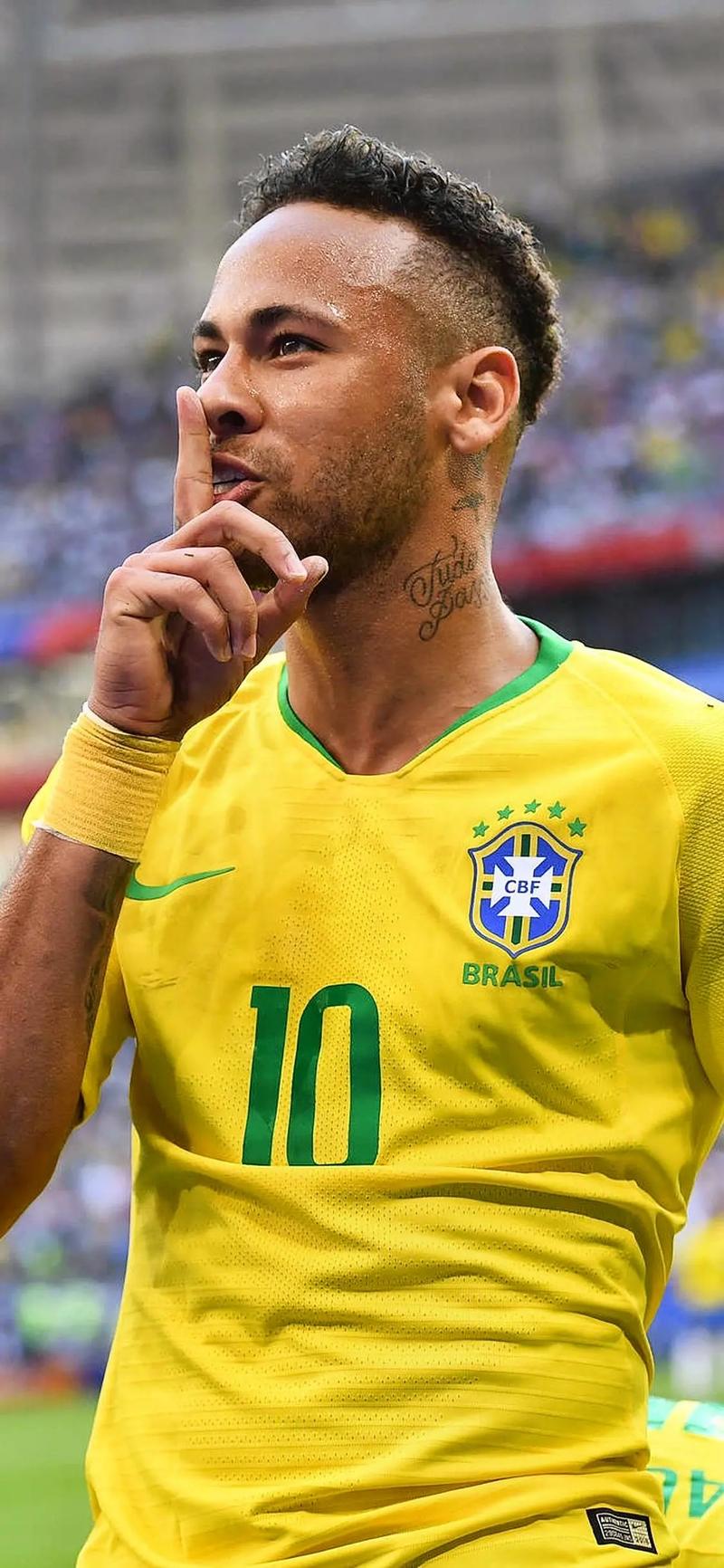 波兰主帅谈附加赛：我们要利用主场优势，比赛什么都可能发生（波兰主帅：附加赛要打好主场优势，一切皆有可能）