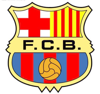 FC26美丽足球：维蒂尼亚、德容领衔，金外脚背夸雷斯马在列（FC26华丽足球阵容：维蒂尼亚、德容压阵，外脚背大师夸雷斯马入选）