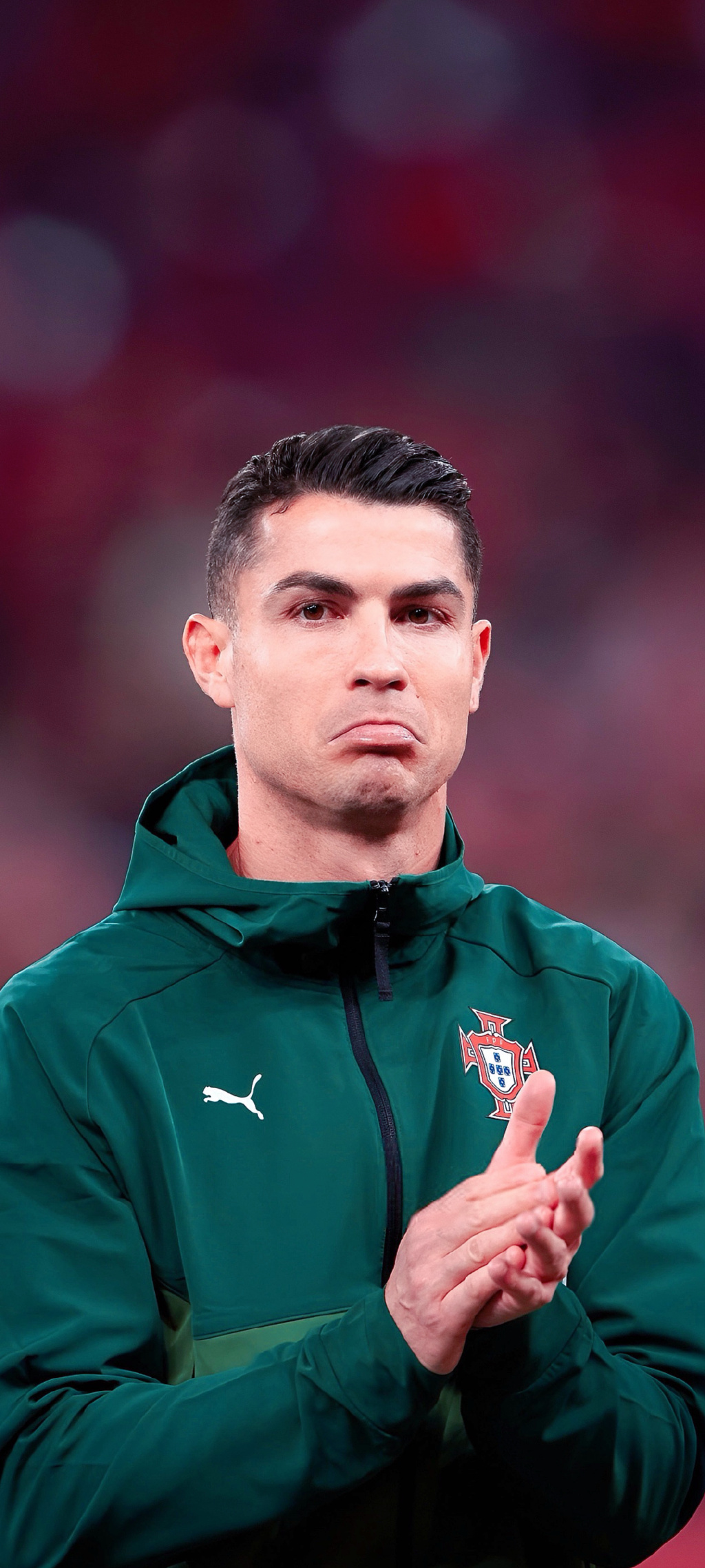 库库：当切尔西给我报价时，我哭着打电话告诉了我的妻子（库库：收到切尔西报价那一刻，我哭着第一时间告诉了妻子）