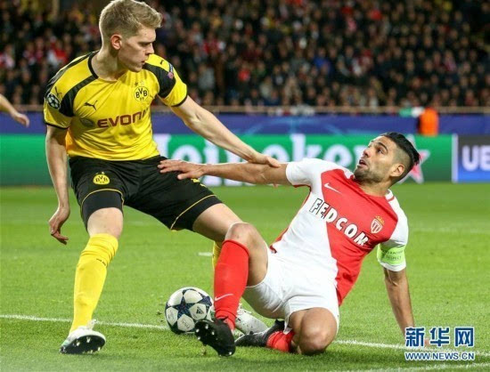 鲁媒：限制投入更需加快造血，中国职业足球生存困境并未解决（鲁媒：与其限投更当加速造血，中国职业足球仍陷生存困境）